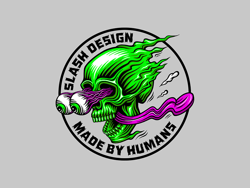 graphicdesignju's tweet photo. Brands not only communicate their identity but also invite audiences to be a part of a visual legacy ...
https://t.co/3iZAH19sOY
#logodesign
#emblemdesign
#badgedesign
#badgeofhonor
#inspirational
#logos https://t.co/9C7ZTop0I9