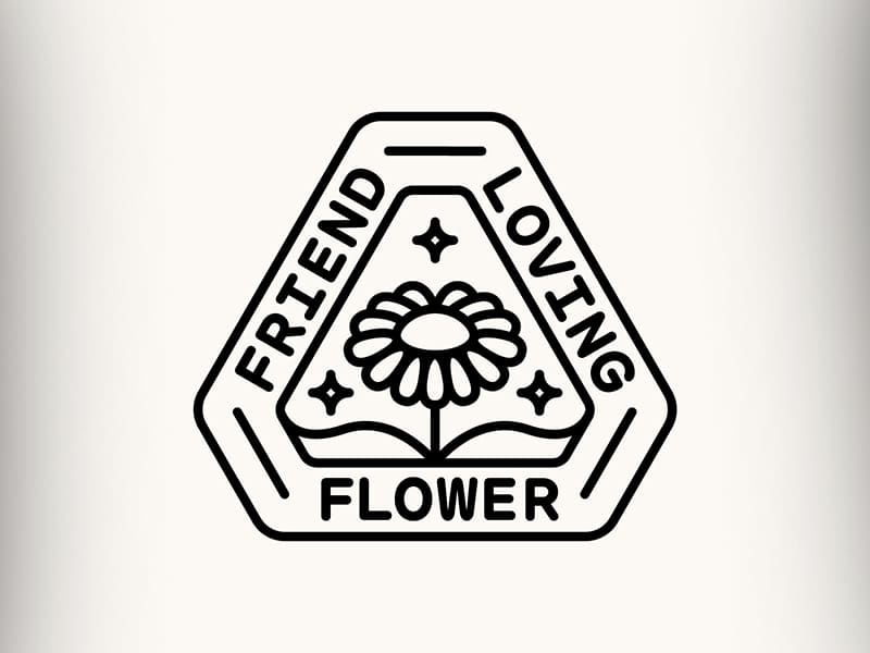 graphicdesignju's tweet photo. Brands not only communicate their identity but also invite audiences to be a part of a visual legacy ...
https://t.co/3iZAH19sOY
#logodesign
#emblemdesign
#badgedesign
#badgeofhonor
#inspirational
#logos https://t.co/9C7ZTop0I9