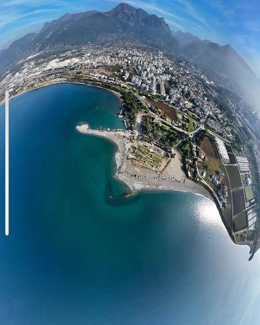 thisishatay's tweet photo. Do you want to fly?.. 🪂
 
📸 @kadrajburak
#thisishatay
#türkiye #turkey #hatay #antakya #iskenderun #arsuz #belen #dörtyol #samandağ #defne #kırıkhan #reyhanlı #altınözü #hassa #erzin #payas #yayladağı #kumlu #antioch #showmeturkey #comeseeturkey #yourshotphotographer #goturkey https://t.co/zUeFdUVM5n
