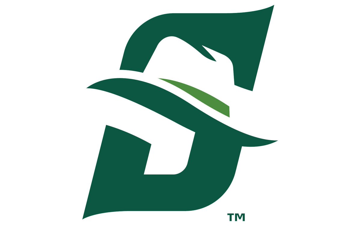 Stetson University Offered.
