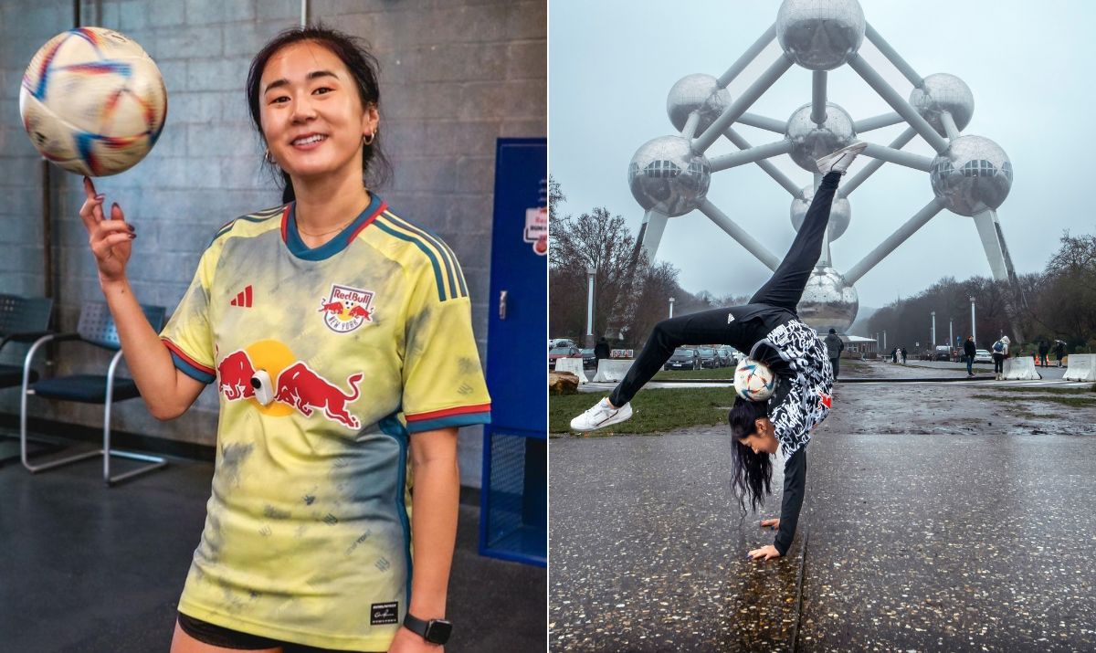 Express US Sports tweet media