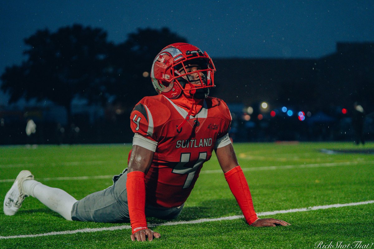 greg4kkk's tweet photo. Blessed to be named Second Team All-County https://t.co/9L9pooaiW4