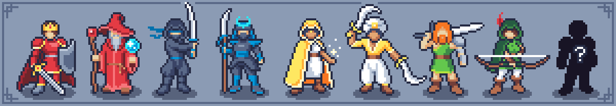 PixelFizzStudio tweet picture