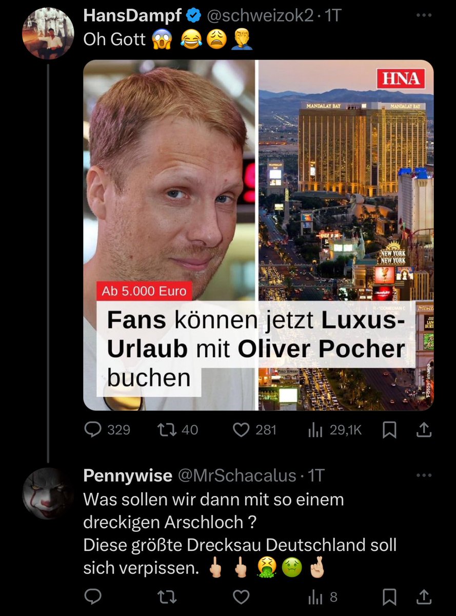 🇺🇦s1rk0 🚲🇺🇦 tweet media