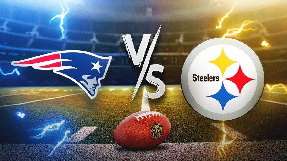 🏈TNF, WEEK 14: New England Patriots vs. Pittsburgh Steelers @ 8:15pm

🥪Philly Thursdays @ $10.99

🍀See You At Beef's