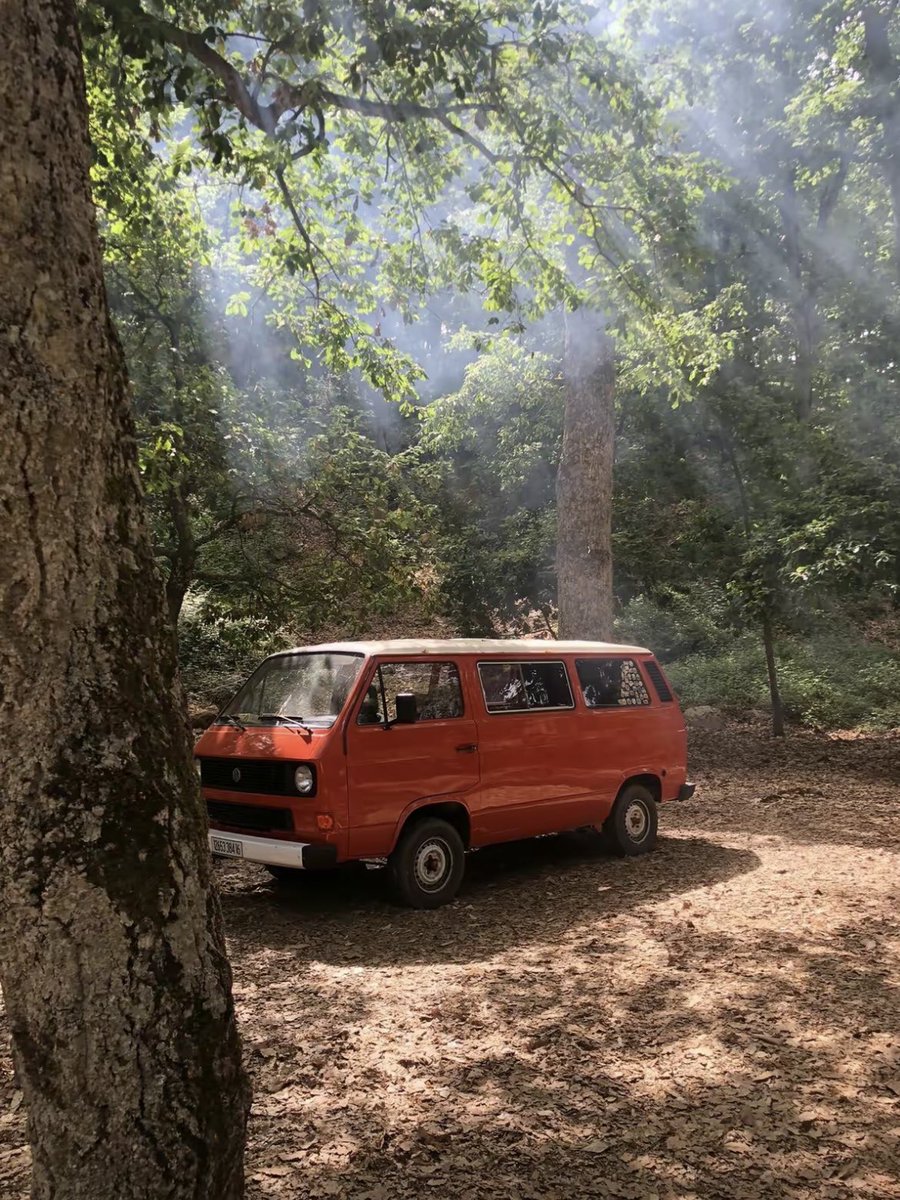 iLordOmar's tweet photo. camping life > https://t.co/x2xjz6RmK6