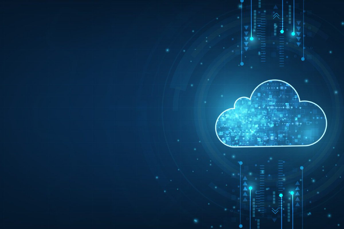 MultiplatformAI's tweet photo. WiMi's Deep Reinforcement Learning Revolutionizes Cloud Task Scheduling

#actionselection #Adaptability #AI #artificialintelligence #Cloudcomputing #CloudServices #componentsincludestaterepresentation #Deepreinforcementlearning #llm #machinelearning

https://t.co/lT43ebJQ2E https://t.co/lXGyW2EOhe