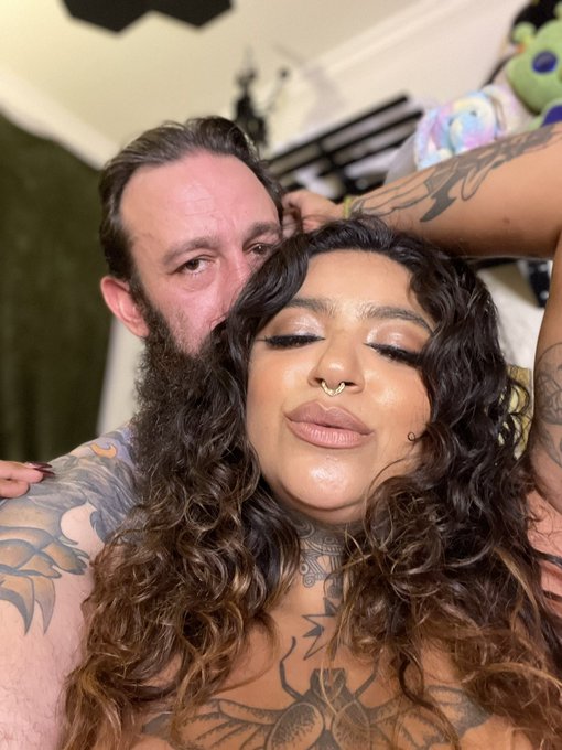 Full scene I did with @mia_secreto just went up on my free Onlyfans!  https://t.co/K5U7YZPKFT https://t<a class="tags" target="_blank" title="On Twitter" href="/?out=eyJ0eXAiOiJKV1QiLCJhbGciOiJIUzUxMiJ9.eyJpYXQiOjE3MjE3NjIwNTIsImlzcyI6InR3cG9ybnN0YXJzLmNvbSIsIm5iZiI6MTcyMTc2MjA1MiwiZXhwIjoxNzUzMjk4MDUyLCJyZWRpcmVjdF91cmwiOiJodHRwczovL3R3aXR0ZXIuY29tL21pYV9zZWNyZXRvIn0.PReR6jNaKaWzjWCWiSOlH7E26cH0xnnBi8OojxNztpNNRKPKfKli6n1QPzHpI7f_L9JjrWhZYWmbxGEVA9wzkQ">@mia_secreto</a><a href="/tag/stripchat"class="tags"><span>#stripchat</span></a><a href="/tag/stripchatlive"class="tags"><span>#stripchatlive</span></a>