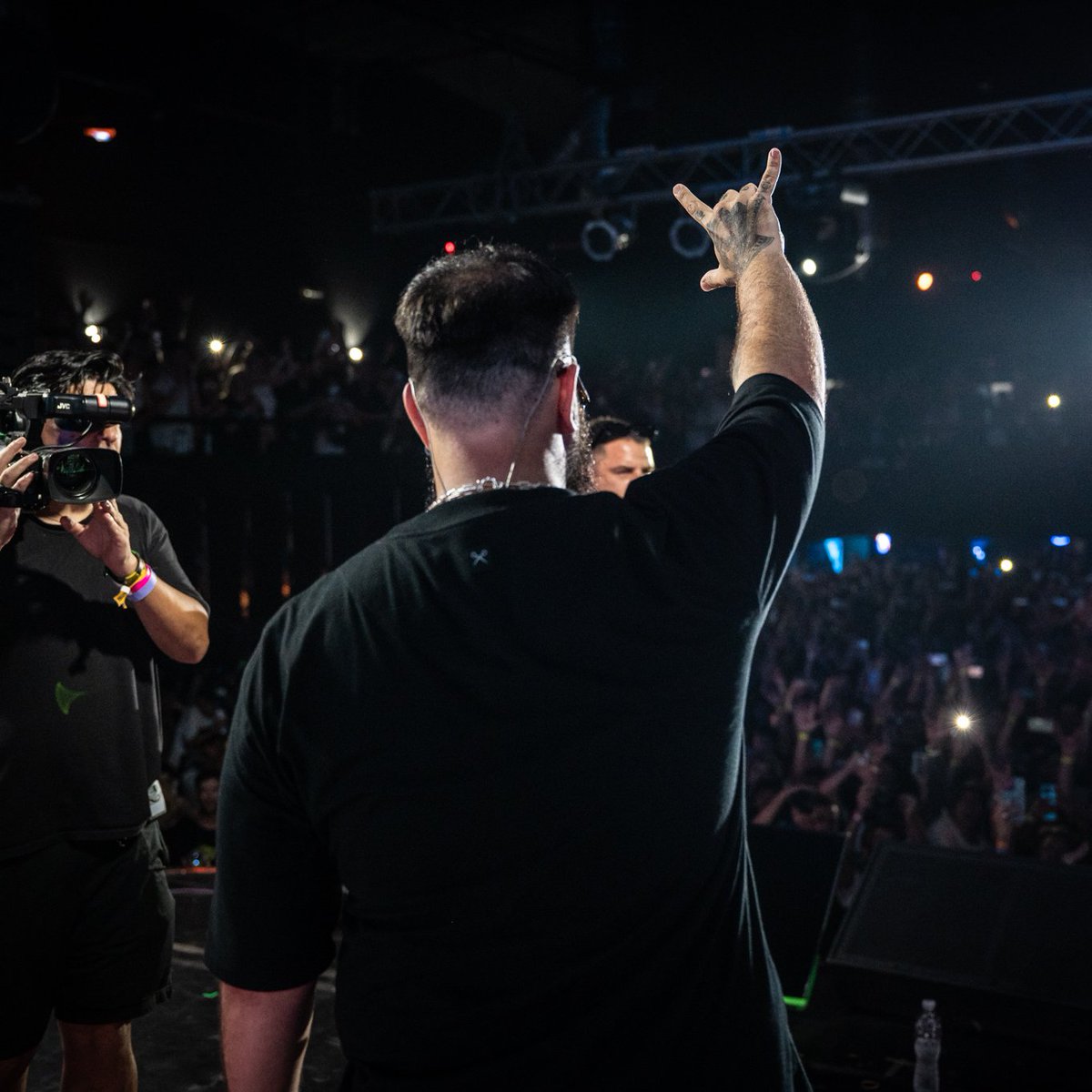 FMS Argentina 🇦🇷 tweet media