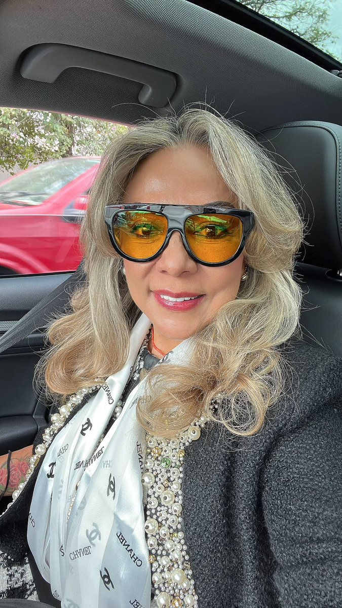 Judith Arriaga H. tweet media
