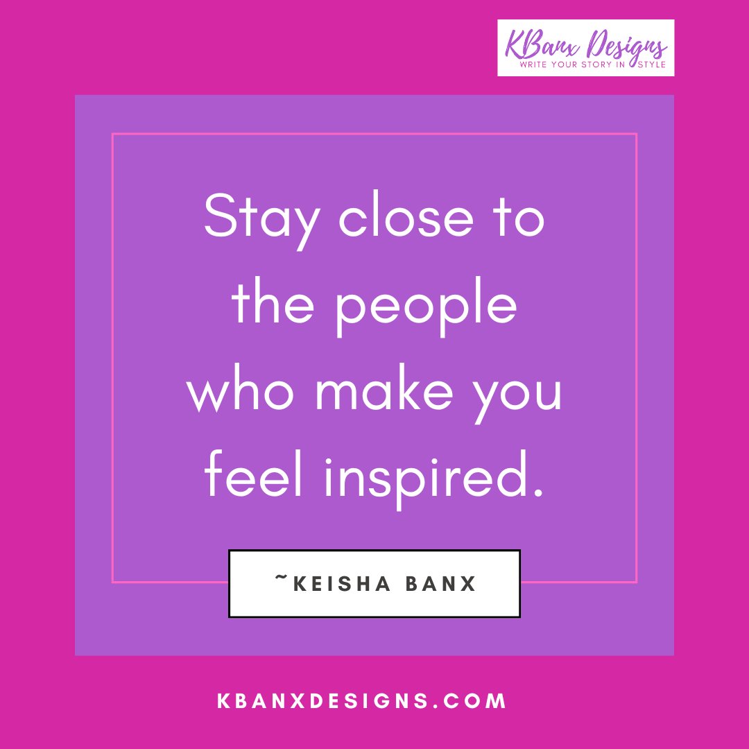 KBanxDesigns's tweet photo. 💜Follow @kbanxdesigns for inspirational writing tools to give women the confidence to place ideas & experiences on paper.
It's time to shop and 'Write in Style'!
#kbanxdesigns #writinghelpsmethink #christianbusinessowners #shemeansbusiness #journalinghelp #mindsetshift https://t.co/U3APNh2uMS
