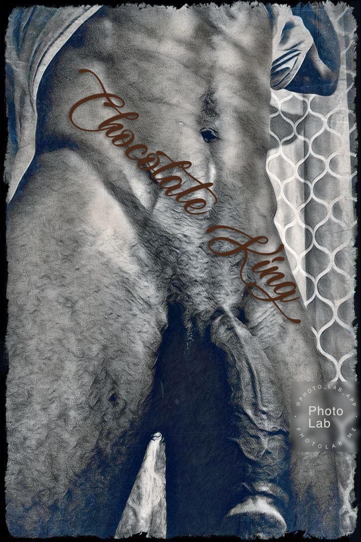 Wil David (@williedavid357) on Twitter photo 