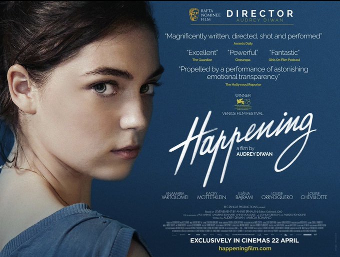 Two dope movies to check out on @hulu  #threeways  and #happening (french) https://t.co/TaTFjysYs9<a class="tags" target="_blank" title="On Twitter" href="/?out=eyJ0eXAiOiJKV1QiLCJhbGciOiJIUzUxMiJ9.eyJpYXQiOjE3MjYzMjMxOTEsImlzcyI6InR3cG9ybnN0YXJzLmNvbSIsIm5iZiI6MTcyNjMyMzE5MSwiZXhwIjoxNzU3ODU5MTkxLCJyZWRpcmVjdF91cmwiOiJodHRwczovL3R3aXR0ZXIuY29tL2h1bHUifQ.6Y63ZRwImk5CvCNzl0z1cP6vhIJCH9GB0y4ZhspuTq-NG4kI5gLLT1hK-xJwWgTicKbg795QvUduNy1jxzbK0A">@hulu</a><a href="/tag/threeways"class="tags">#threeways</a><a href="/tag/happening"class="tags"><span>#happening</span></a>