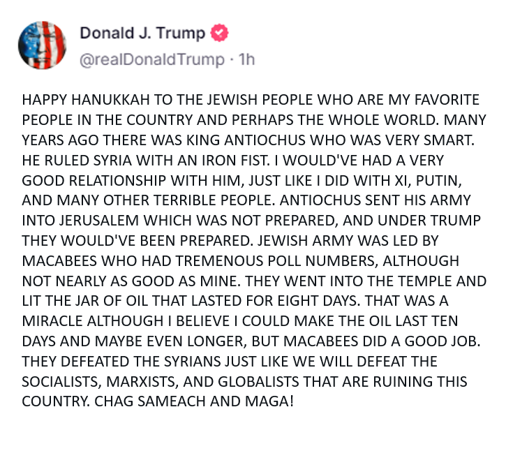 Fat Elvis of Mar-a-Lago (@trumpisfatelvis) on Twitter photo 