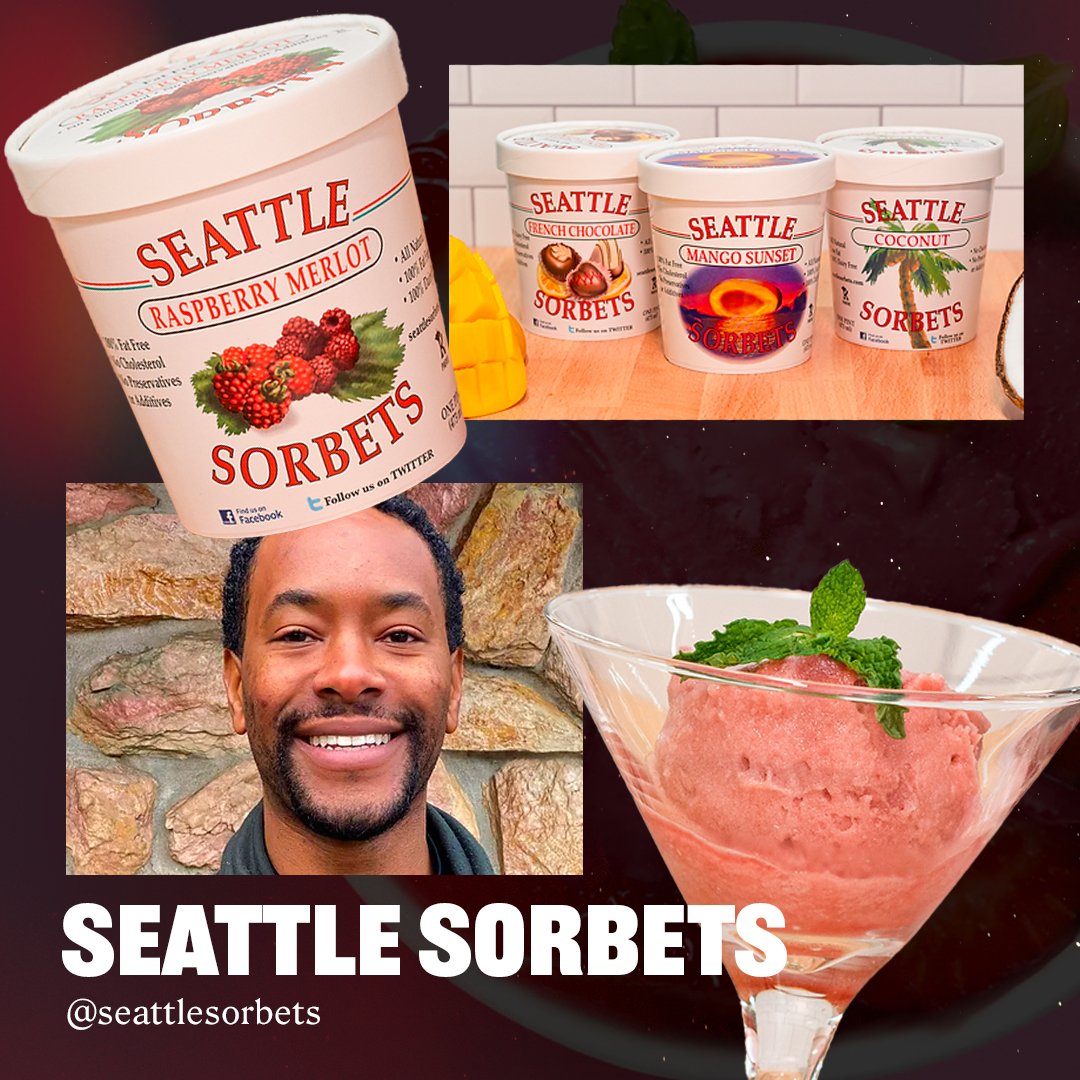 Black Black Friday tweet media