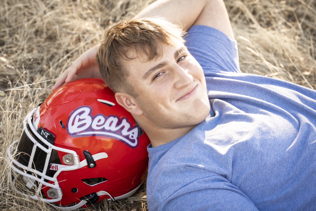 Kendra Primo tweet media