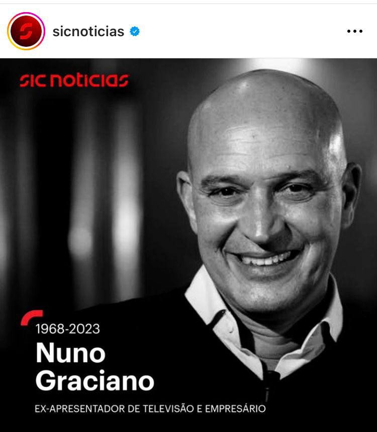 tiny_de's tweet image. 