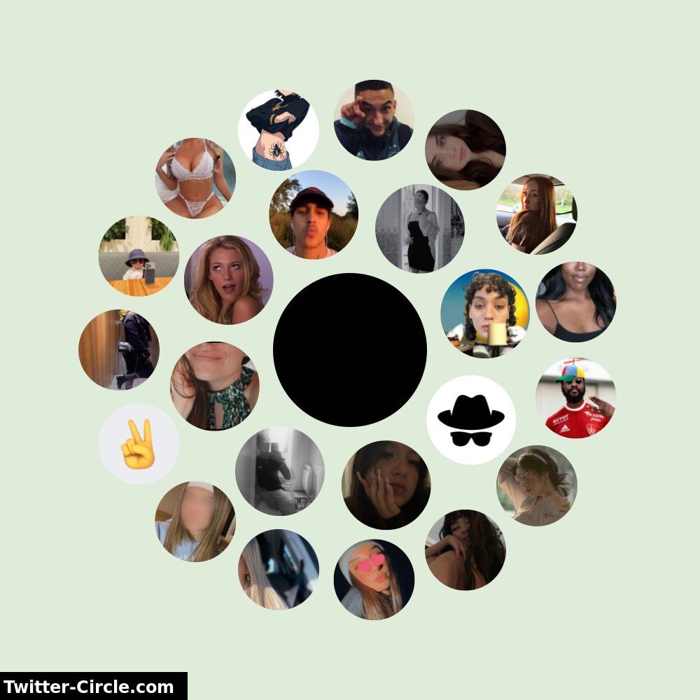 Tam tweet media
