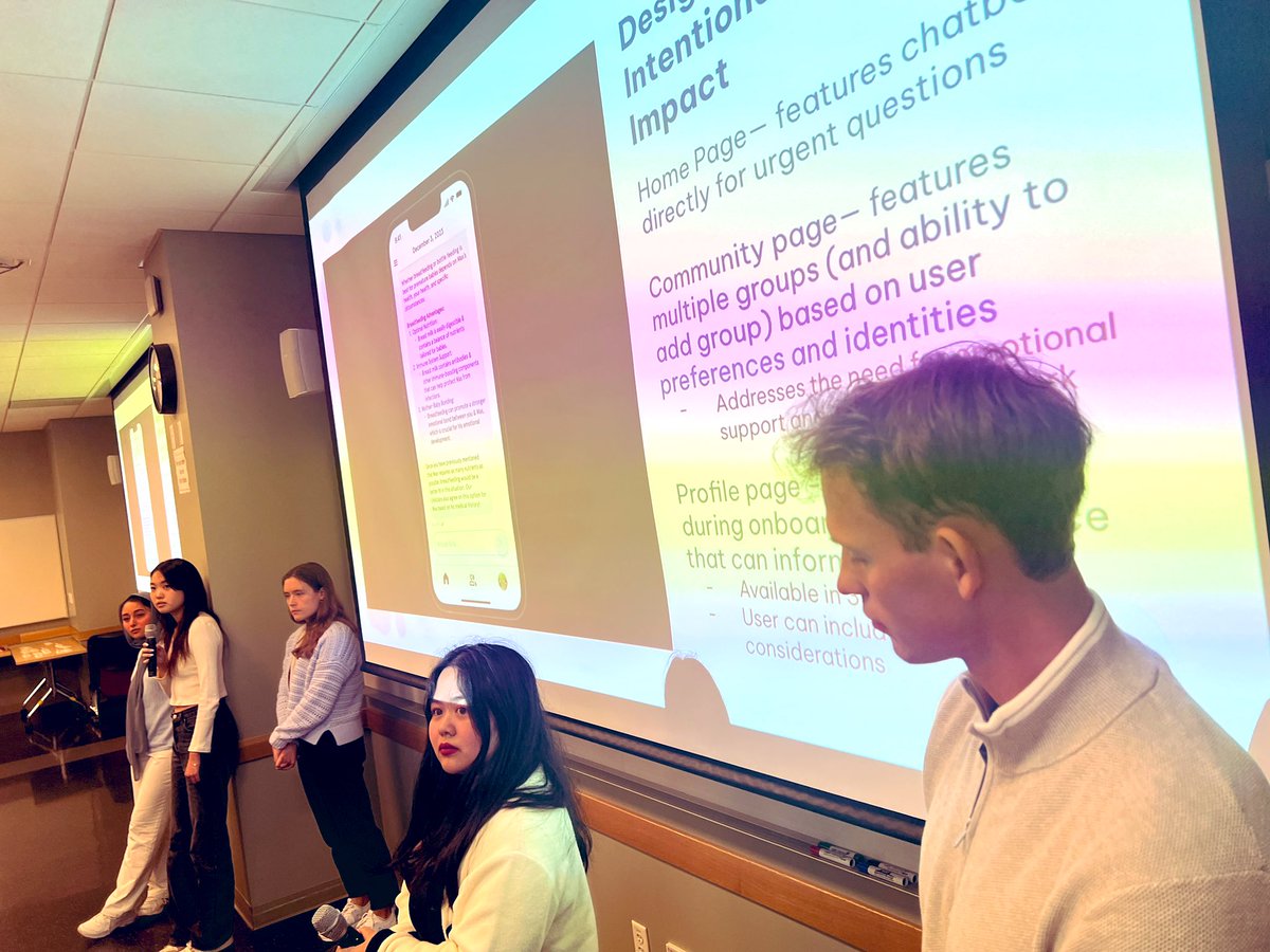 Oliver Aalami tweet media