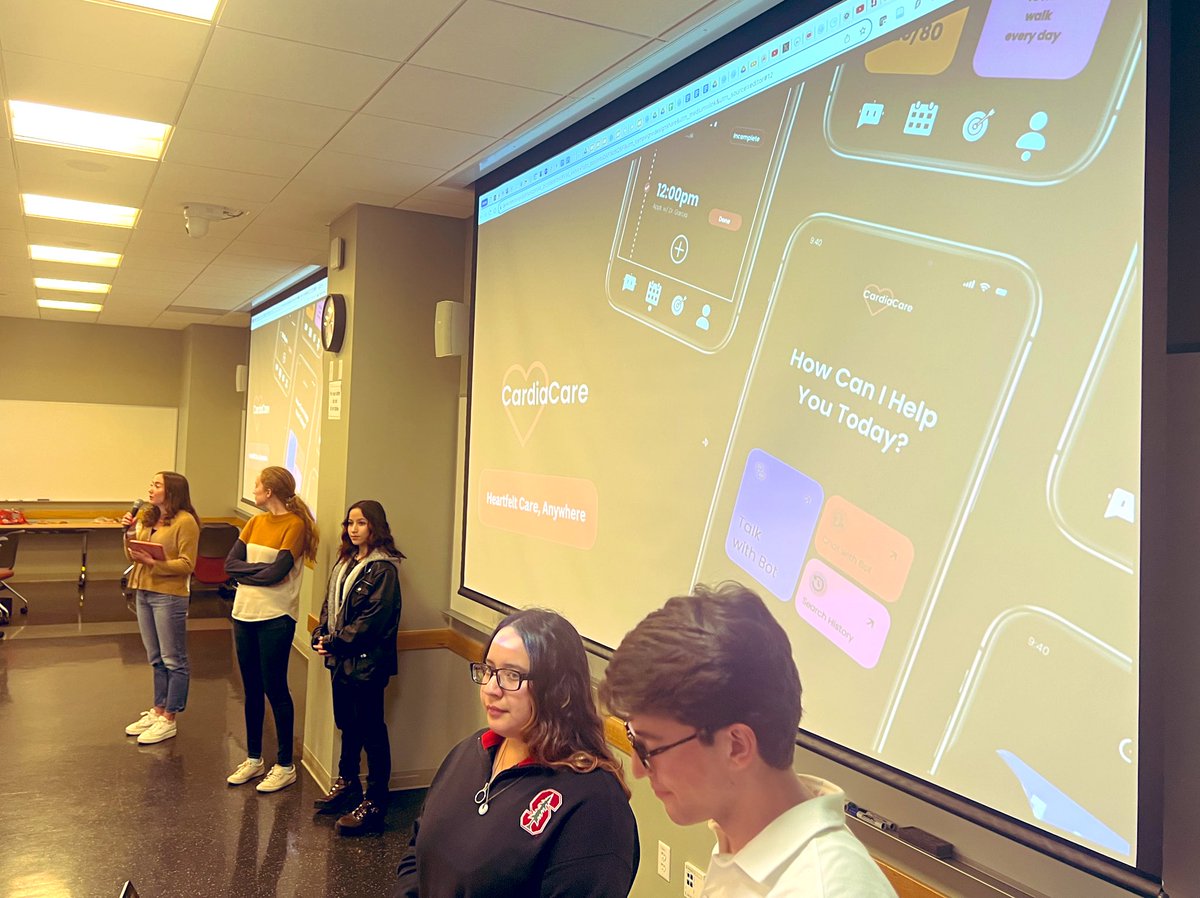 Oliver Aalami tweet media