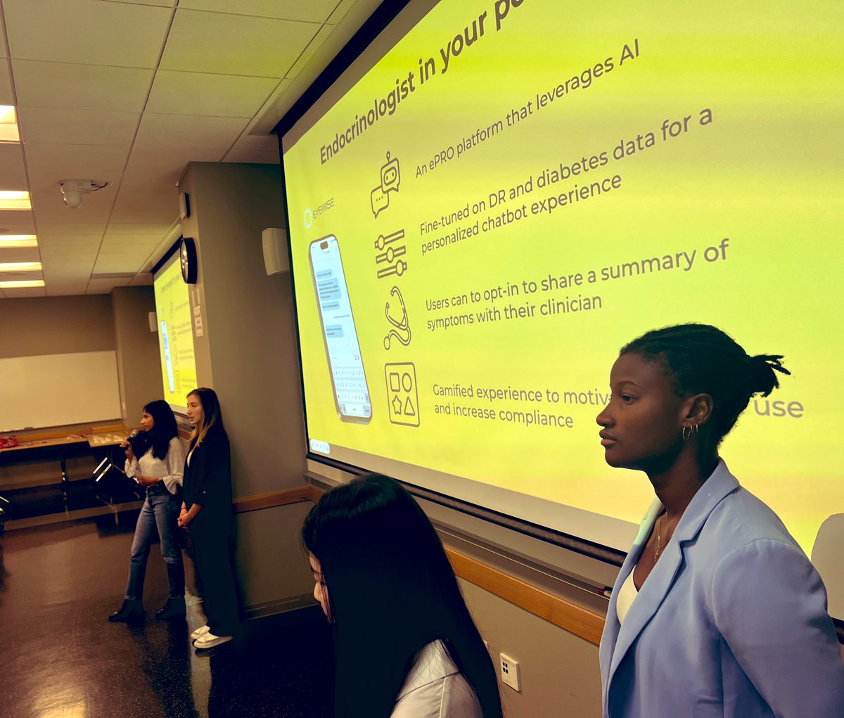 Oliver Aalami tweet media