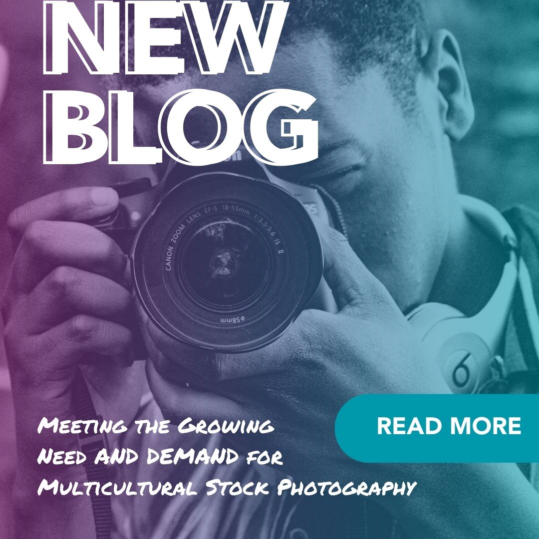 SRB Communications tweet media