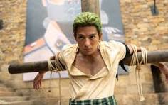 Spammmm357694's tweet photo. I am literally OBSESSED with Roronoa Zoro like SIR i already have an obsession over @yonglixx_x (he is an ANGEL) WAIT ur TURN IOHAdhwibHBSwi https://t.co/QSrA3Jp0Jl