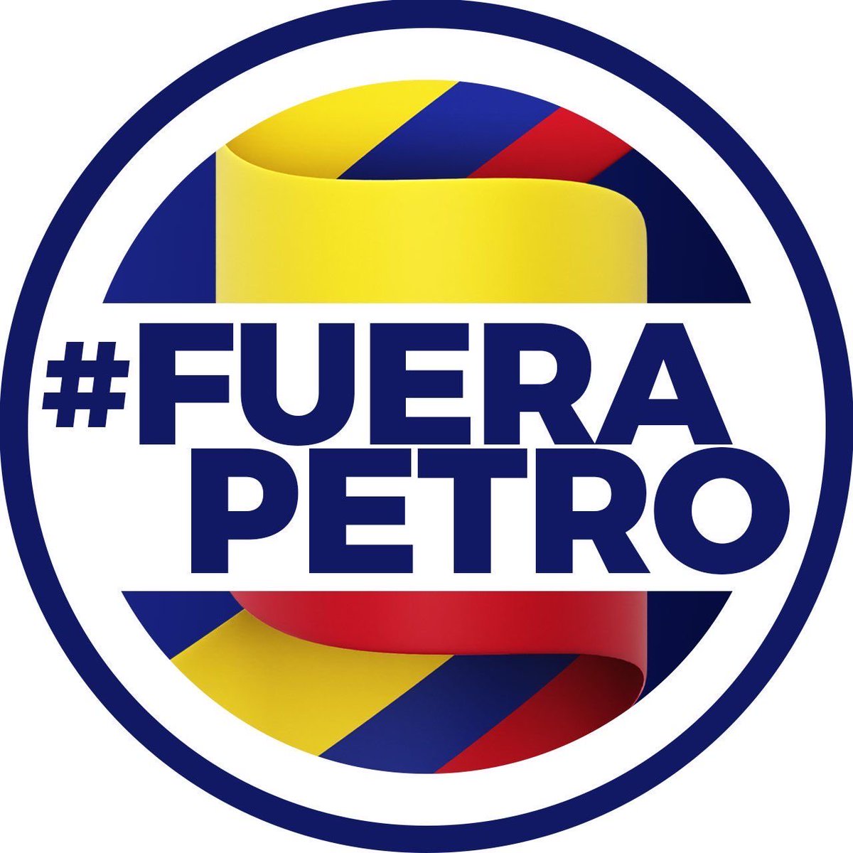 jaimoda's tweet photo. @ElPensador75 8. Malísimo
9. Pésimo
10. Lo pero
#FueraPetro #FueraPetro #FueraPetro #FueraPetro #FueraPetro #FueraPetro https://t.co/ChMDrQmHP4