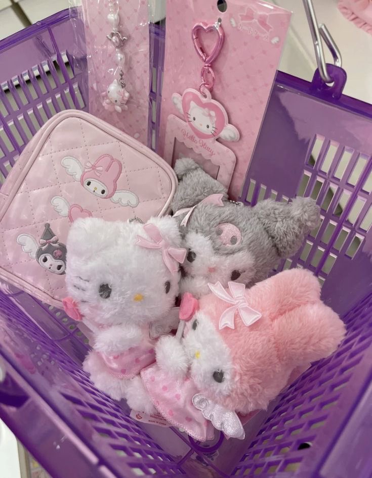 heartipink's tweet photo. needs https://t.co/1oo6MyMQfr