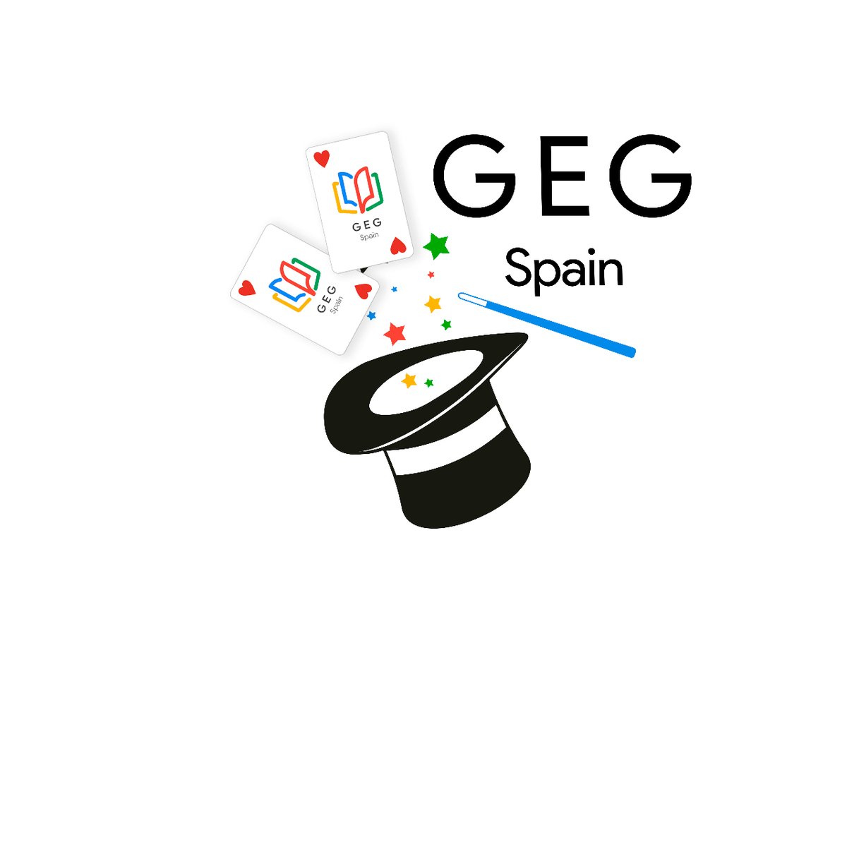 👏 ¡ATENCIÓN GEGer! Anunciamos la temática de los talleres del próximo evento nacional <a href="/GEGSpain/">GEG Spain</a> 🗓️2-3 febrero en 🎓<a href="/LoyolaAnd/">Universidad Loyola</a>, mira, mira…👀
