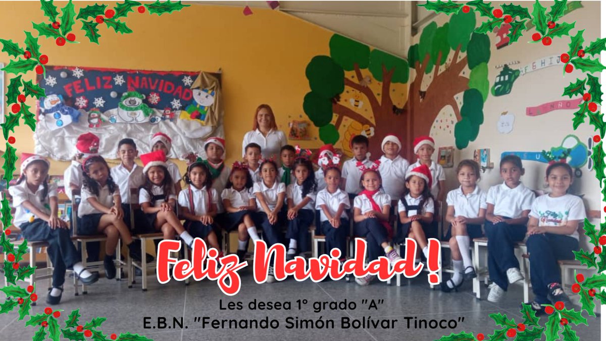 CbitSofiadeHurtado Soy @FundabitAragua tweet media
