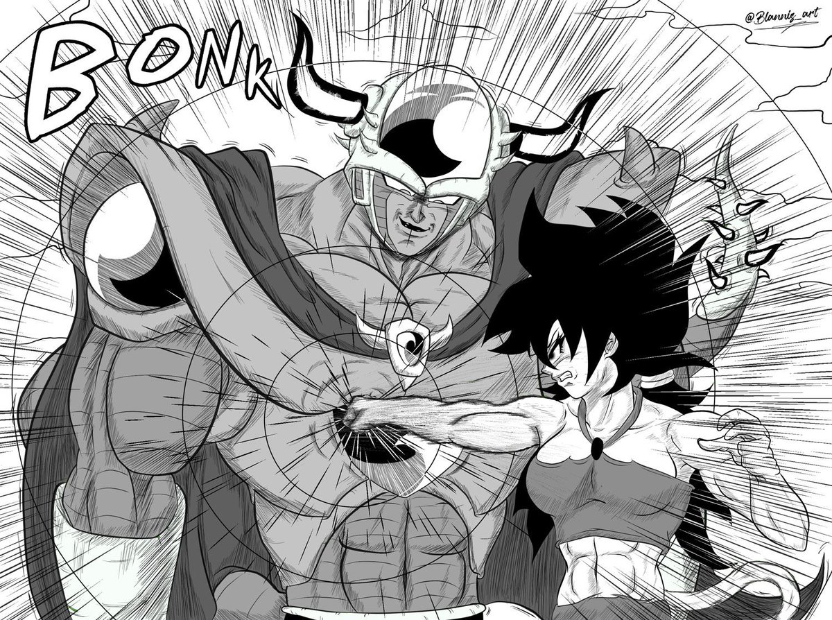 Dragon Ball Multiverse on X: 🇫🇷 La victoire de la bête 🇬🇧 Victory of  the beast 🇪🇸 La victoria de la bestia 🇮🇹 La vittoria della bestia ☆ NEW  DBM PAGE  #