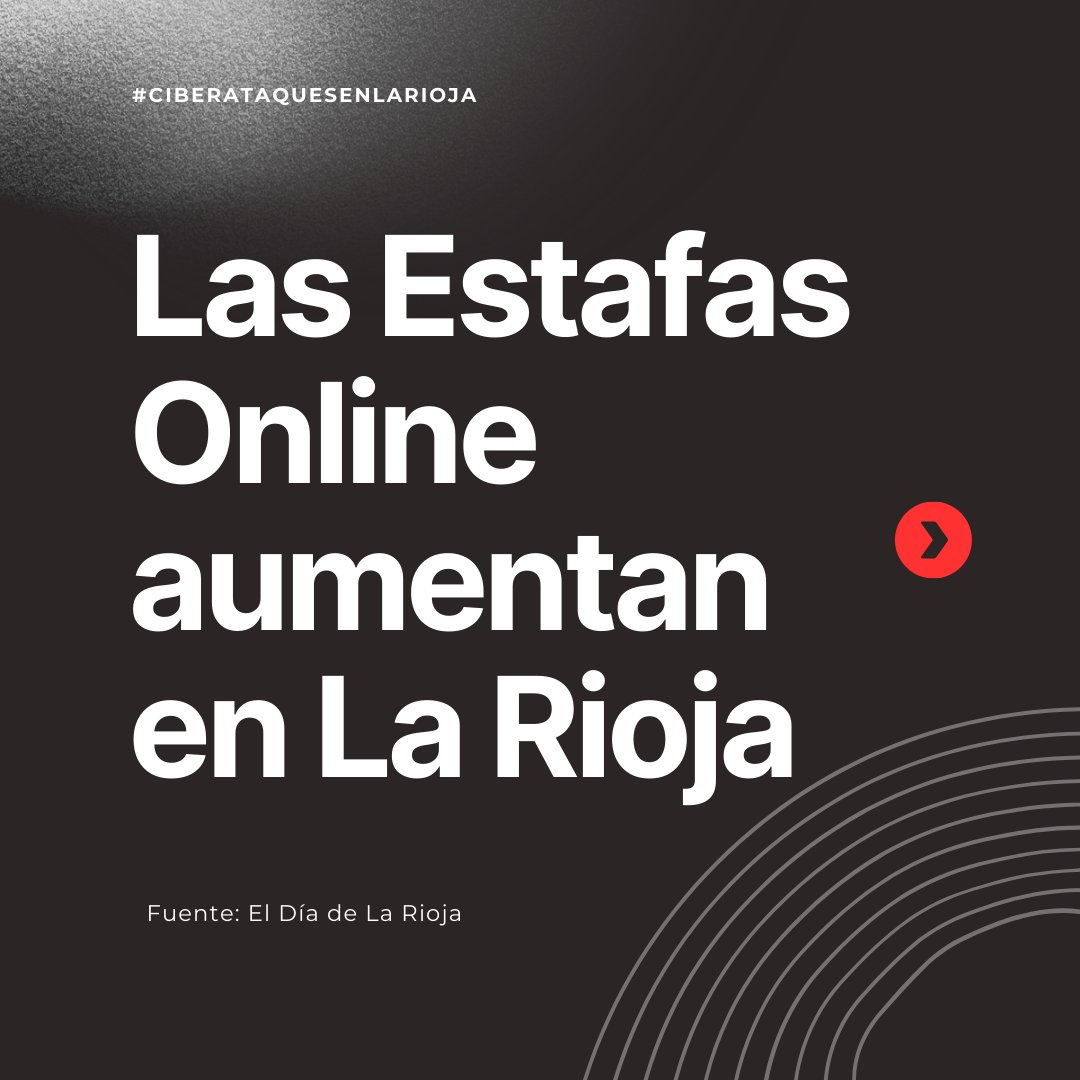 SSH team ciberseguridad tweet media