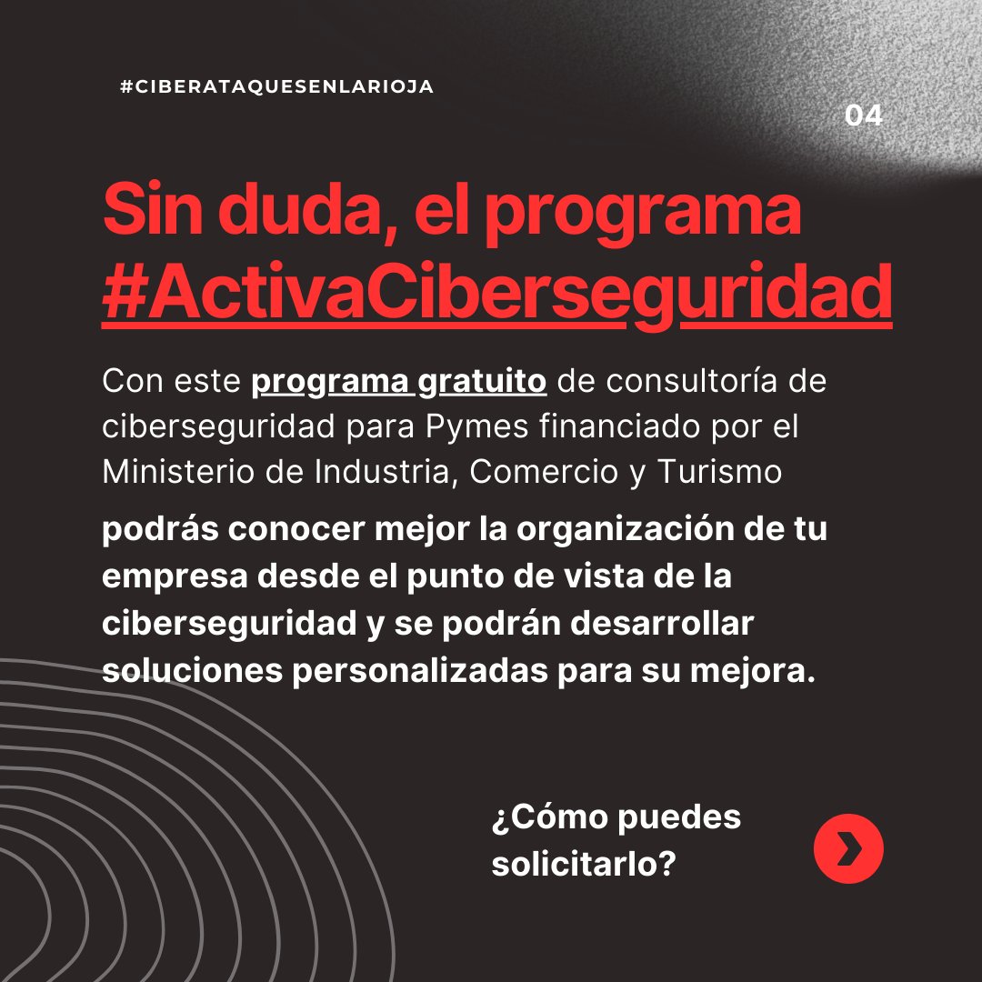 SSH team ciberseguridad tweet media