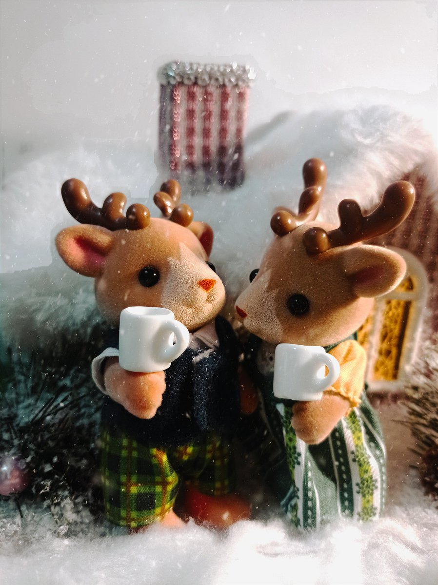 Que te miren así ☺️❤️