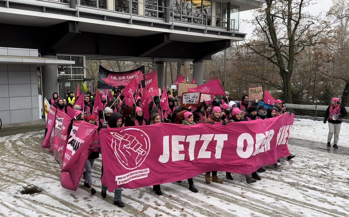 Marvin Hopp tweet media