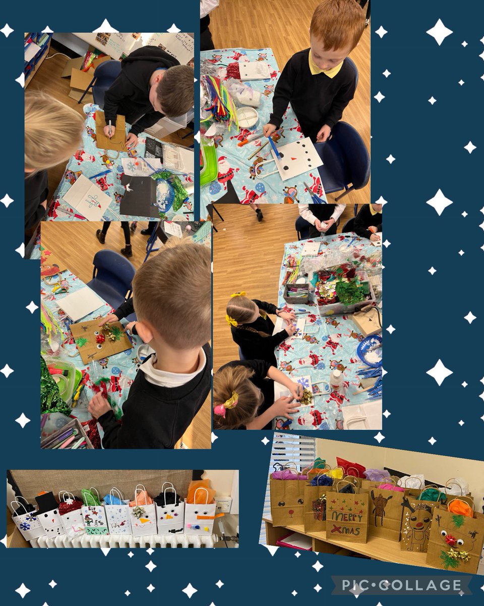 MrsMcMurdoP3M tweet media