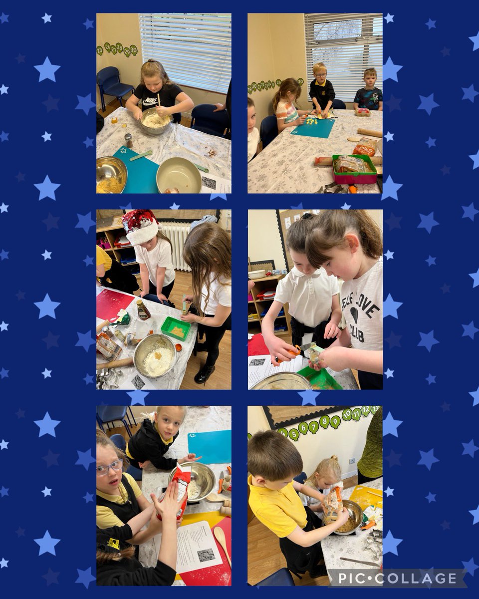 MrsMcMurdoP3M tweet media