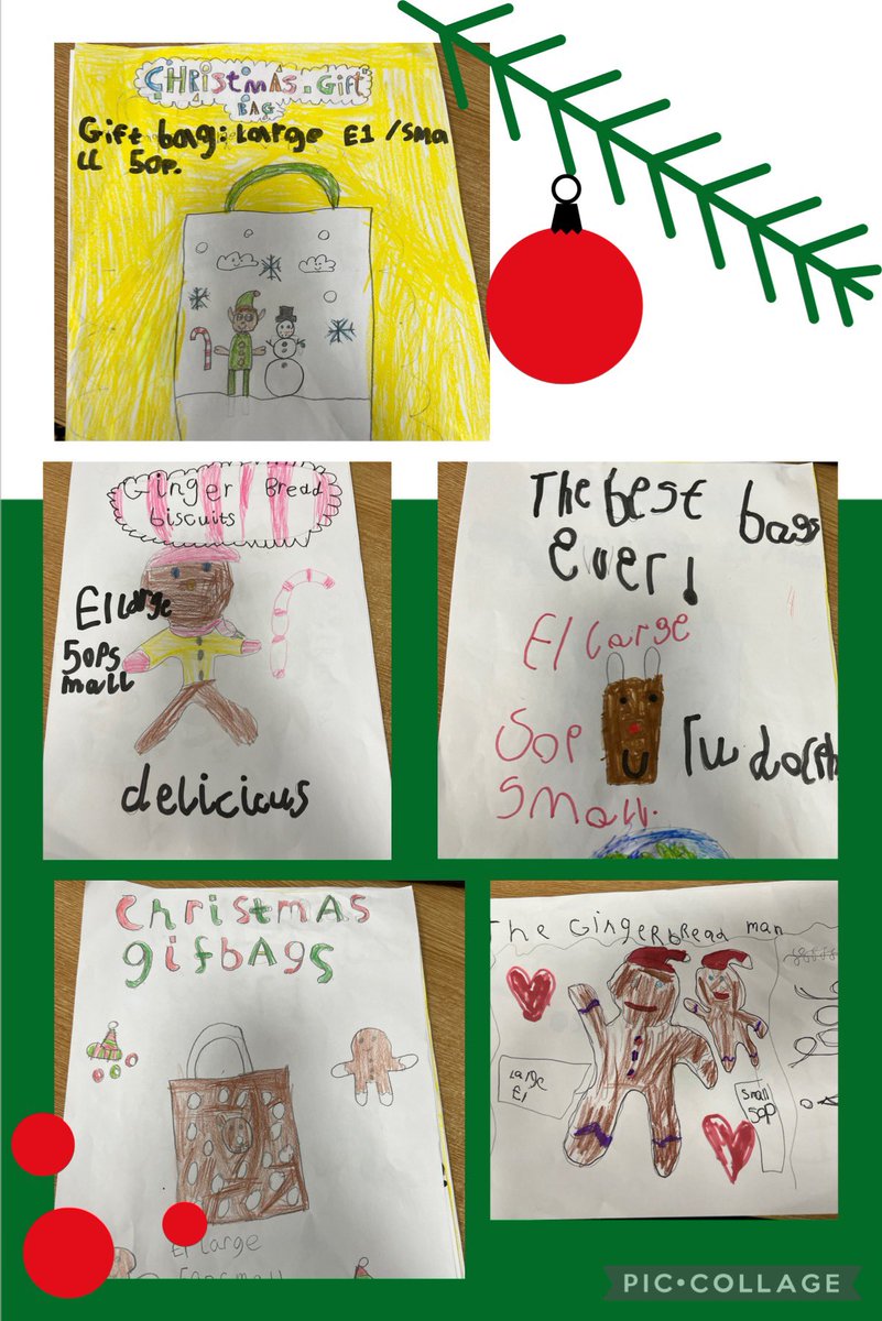 MrsMcMurdoP3M tweet media