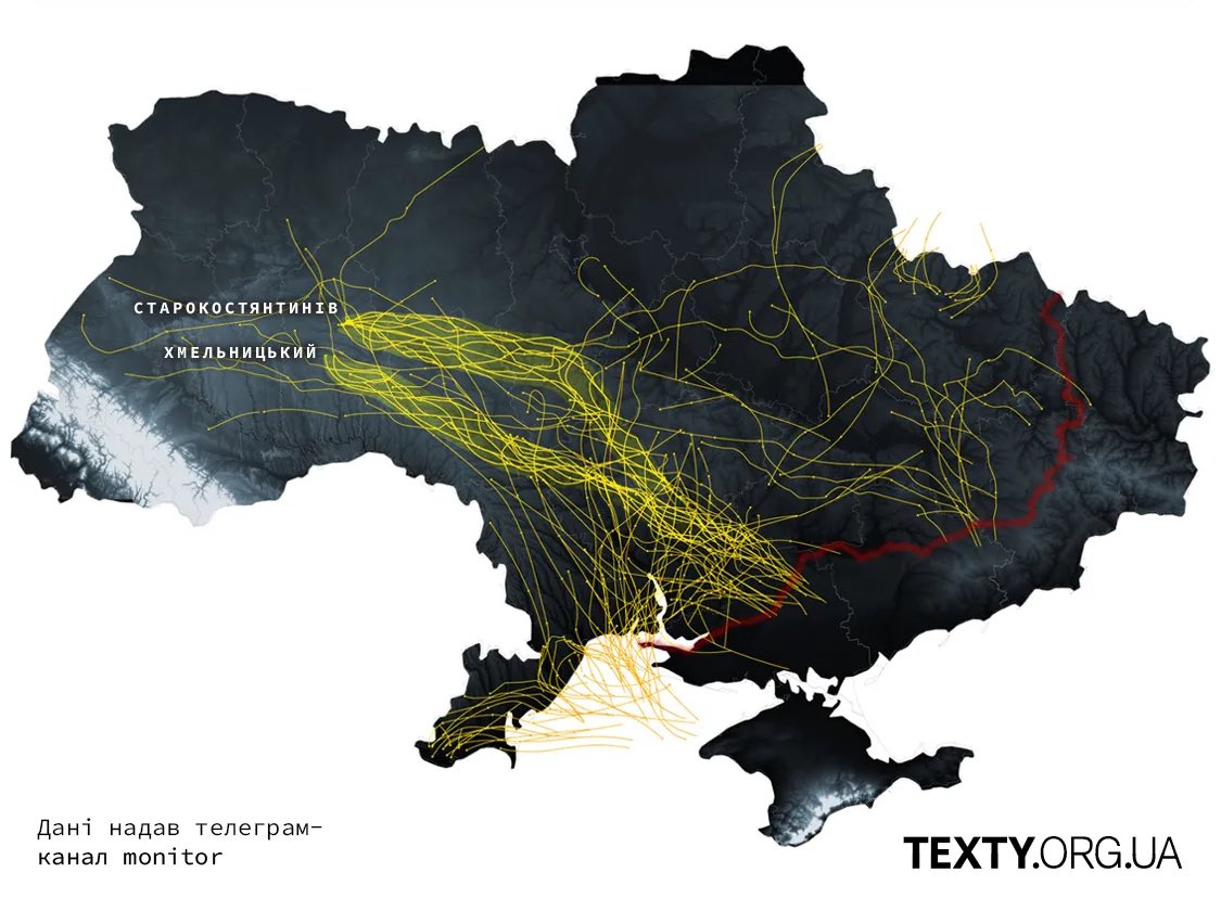 Maria Avdeeva tweet media