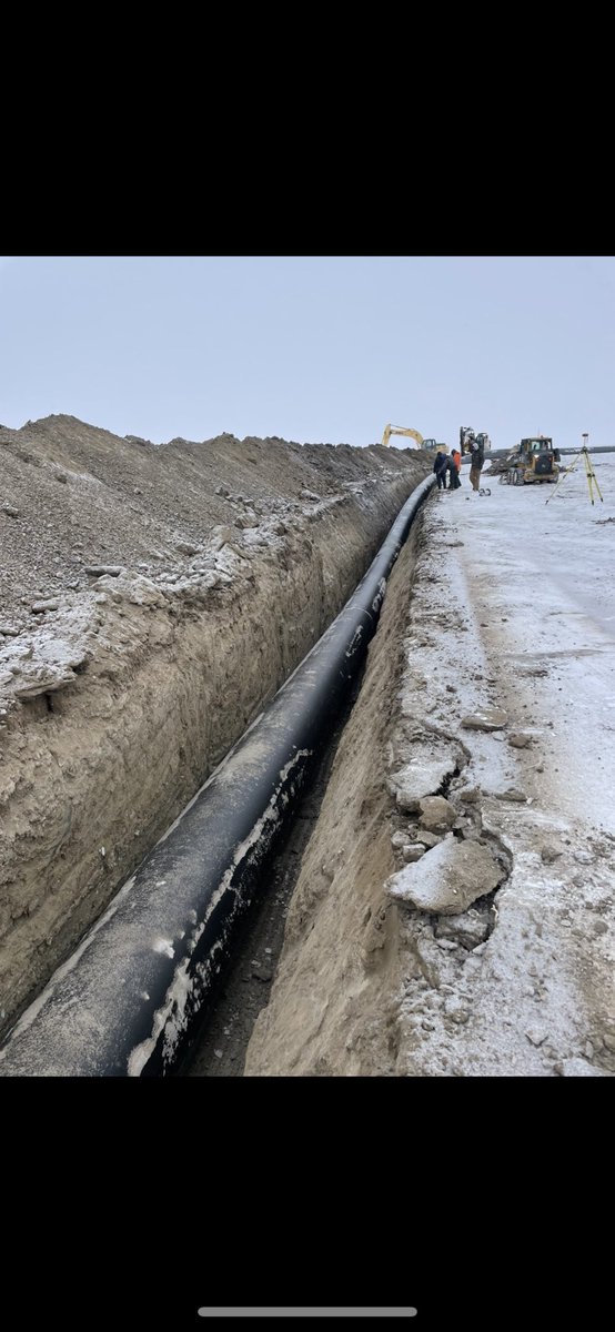 Mike Ector tweet media