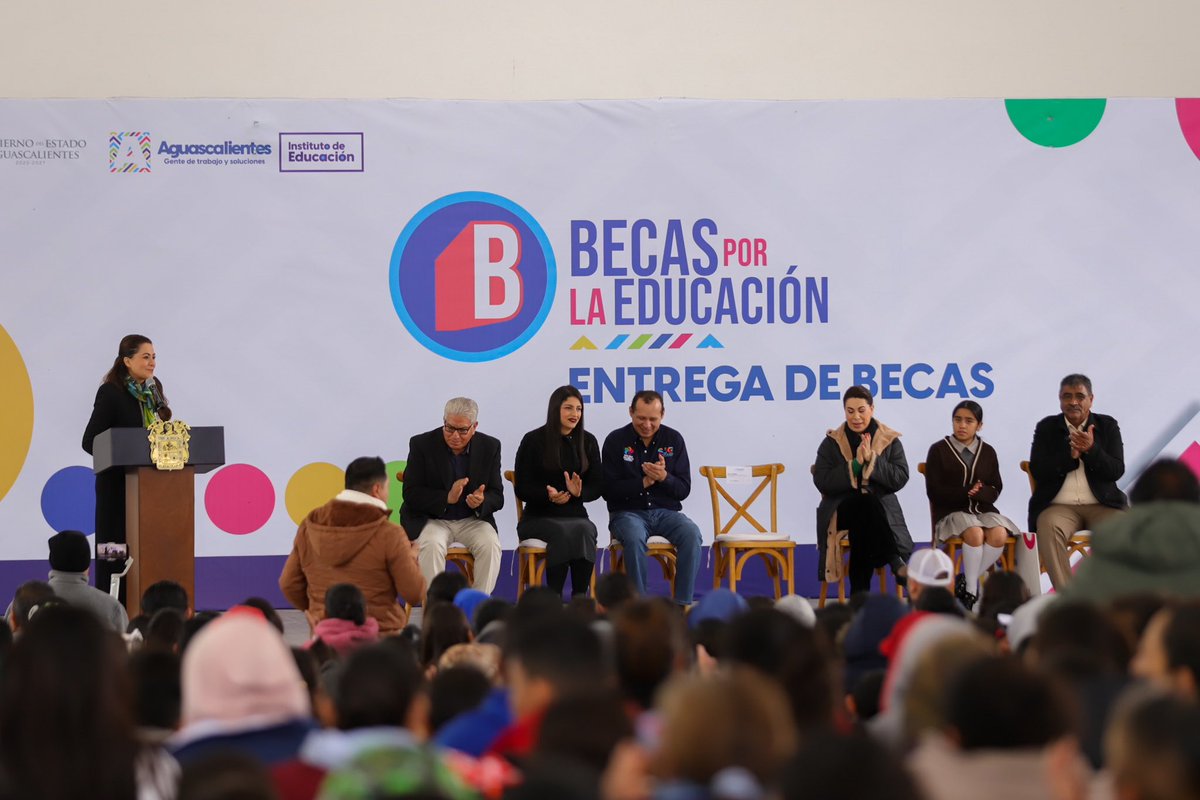Tere Jiménez tweet media