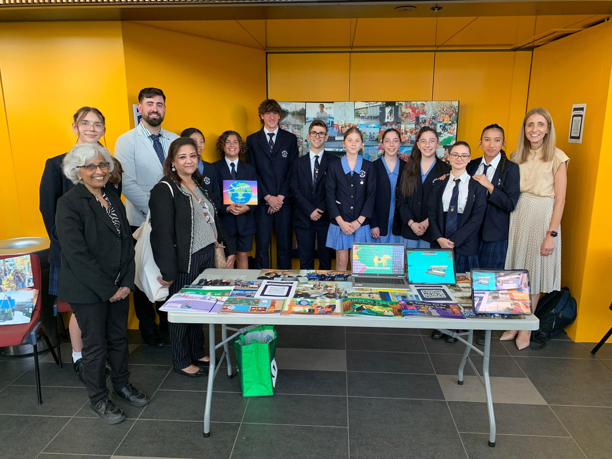 unaansw's tweet photo. A big thanks to our Education partners Edu-fy and https://t.co/gjsmCKpqUO in supporting the UN mission with their exclusive programs. Contact unday@unaa.org.au to get involved https://t.co/RWvnGA0knz