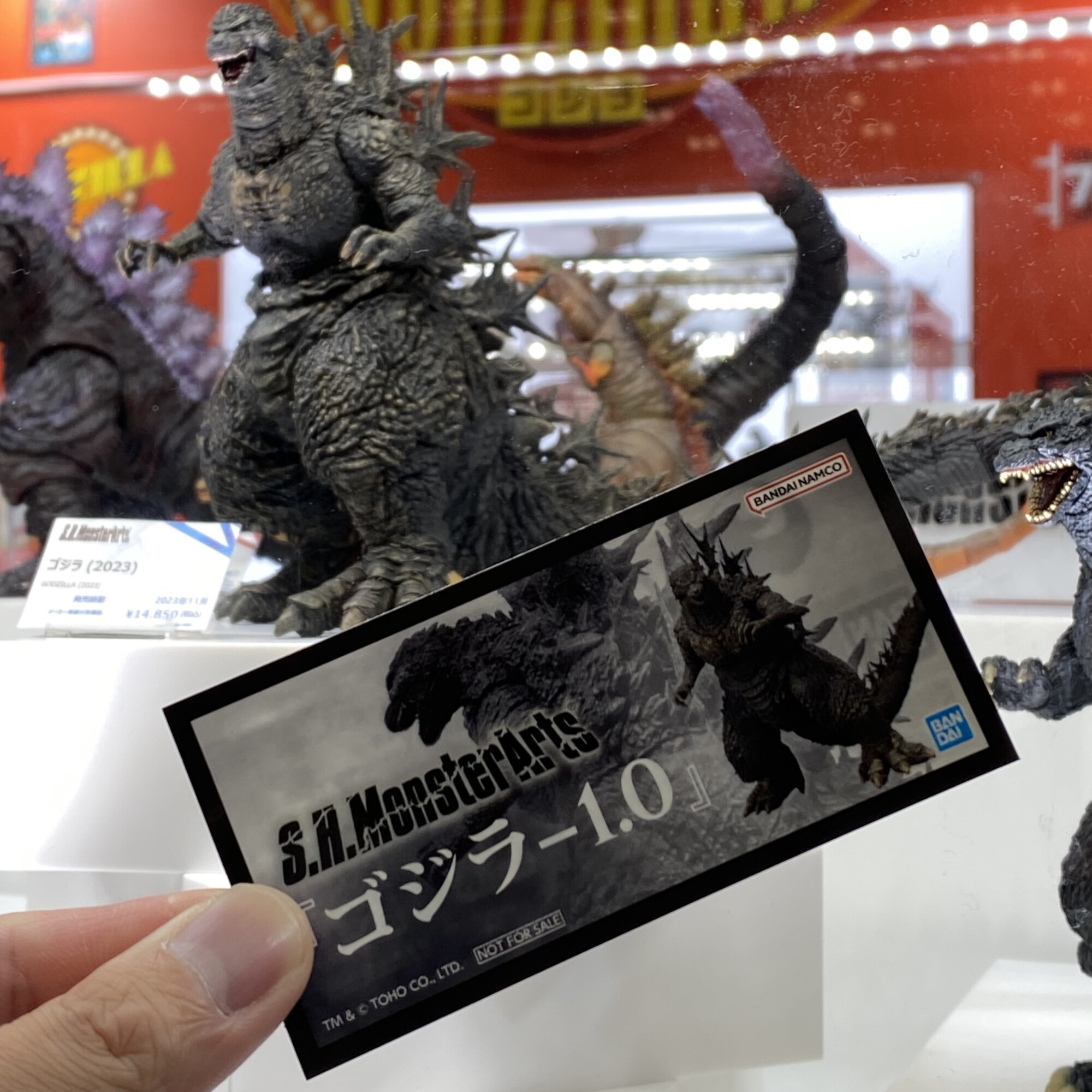 魂ネイションズ公式/BANDAI SPIRITS TAMASHII NATIONS OFFICIAL