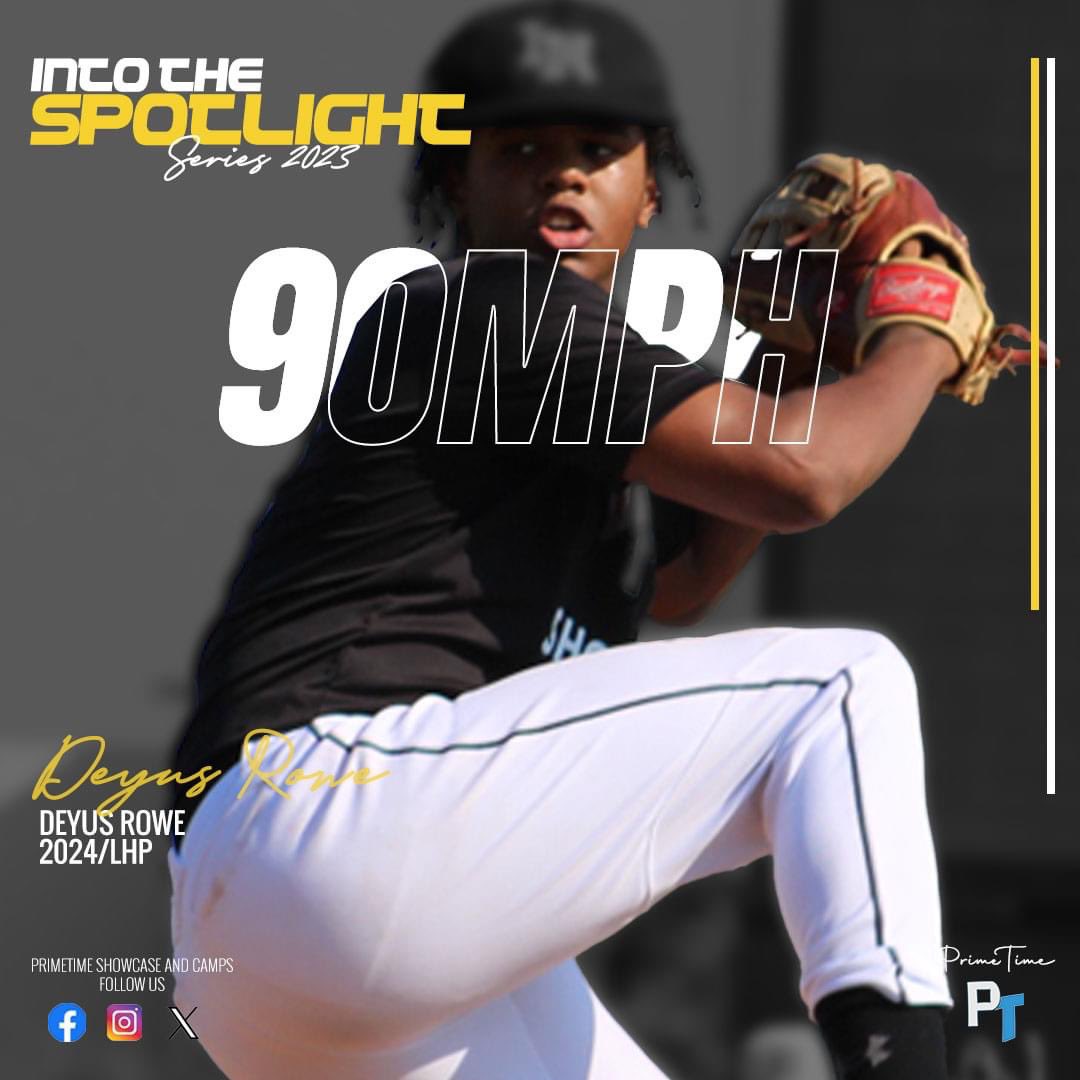 Deyus Rowe tweet media