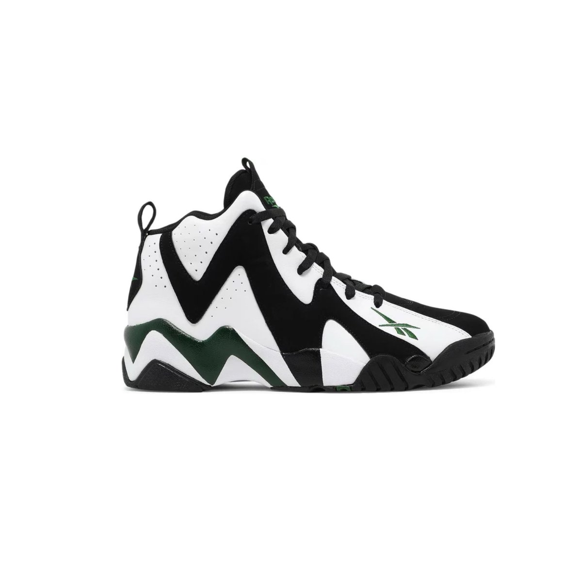 Jeff Dye tweet media