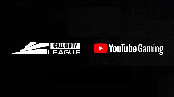 CDL Intel tweet media