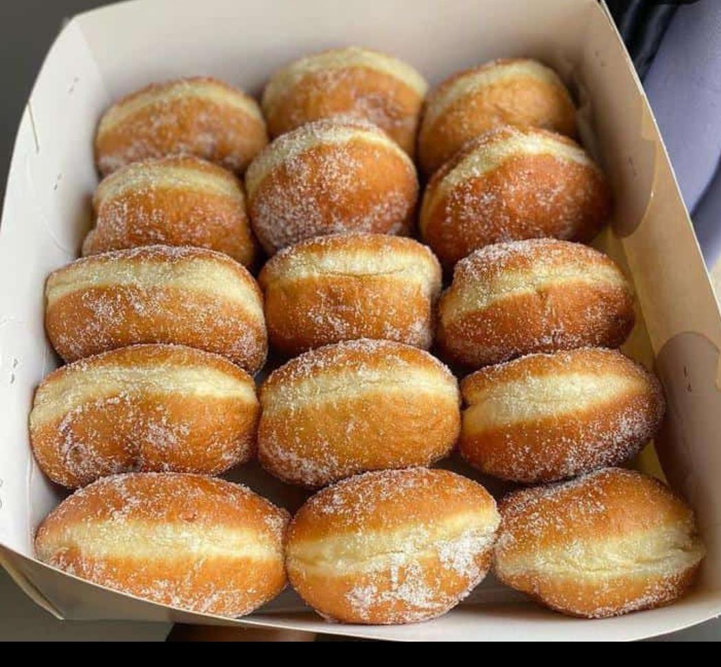 Cheenasaaa's tweet photo. This is what i do. Please retweet, my customer might be on your timeline.... Tainkyuu ☺️ https://t.co/TLY3sogqr8
