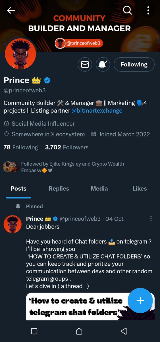 defi_bro tweet media