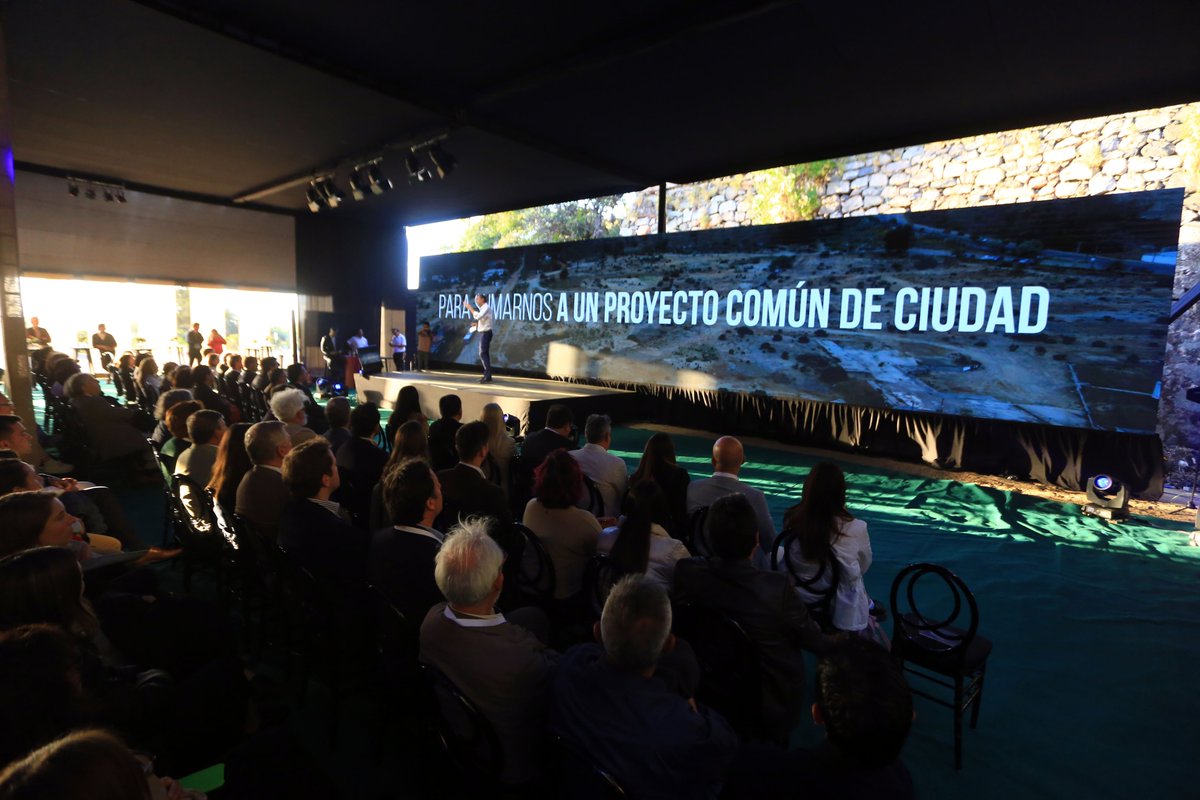 ricardolabarca's tweet image. Esta semana pudimos presentar con el equipo @somoslassalinas nuestra visión urbana para el terreno #LasSalinas a Vecinos, Autoridades, Académicos y Gremios de #ViñadelMar! Una visión con base en la responsabilidad ambiental, la identidad y patrimonio arquitectónico de la ciudad!